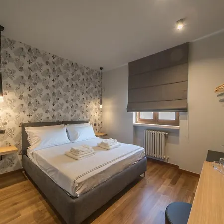 Pietra Bianca - Luxury In Puglia * Trani